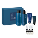 belif Man.ology Protective Ectoine Basic 2-Piece Set