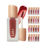 Laka Fruity Glam Tint 4.5G