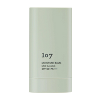 OneeeSeven Moisture Balm Sunstick Sunstick SPF50+PA ++++ 18G