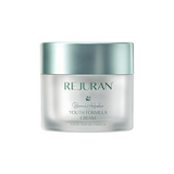 Rejuran Biome Healer Juvenil Fórmula Cream 50ml