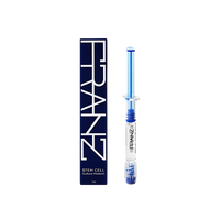FRANZ Stem Cell Culture Medium 30% Ampoule 1ml