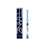 Medio de cultivo de células madre Franz 30% Ampoule 1 ml