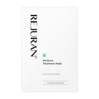 REJURAN Derma Healer Moisture Treatment Mask 23ml (5ea)