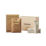 GRANHAND. Hand Cream & Sachet Set