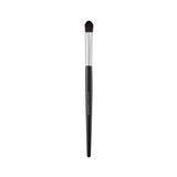Studio17 Concealer Brush 484 20g