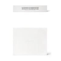 Sujipmihak Scented Hand Cream Discovery Set 10ml*3ea