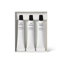 Sujipmihak Scented Hand Cream Discovery Set 10ml*3ea