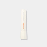 Sulwhasoo First Care Activating Eye Serum 20ml