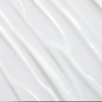 I'M MEME Super Light Oil Cut Sun Base SPF50+ PA++++ 40ml