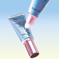 Farmstay Hyaluronic Acid Water Tox Tone Up Sun Cream SPF50+ PA++++ 60g