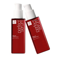 MISE EN ESCENA Perfect Sero Super Rich 80ml