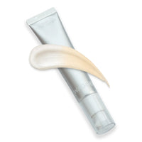 Swagger Easy Tone Lotion SPF50+PA ++++ 40ml