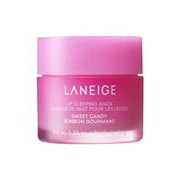 LANEIGE Máscara para dormir para labios ex 20g