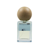 TAMBURINS Perfume Blue Hinoki
