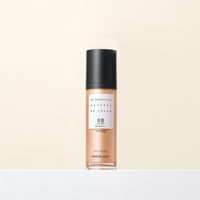 THANK YOU FARMER Be Beautiful BB Cream SPF30 PA++ 40ml