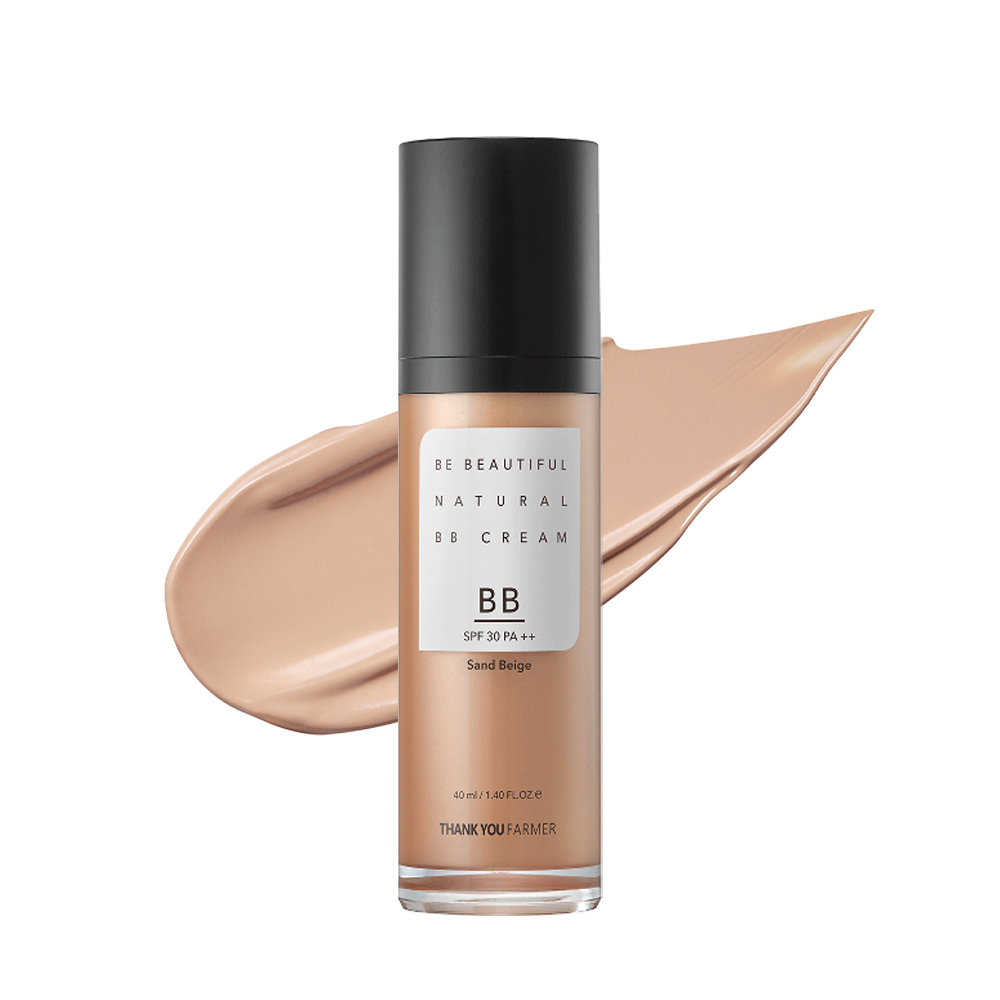 #Sand Beige