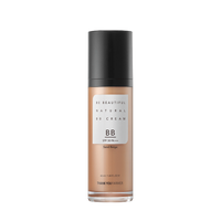 THANK YOU FARMER Be Beautiful BB Cream SPF30 PA++ 40ml