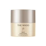 THE WHOO Gong Jin Hyang Clarifying Cleansing Balm 50ml