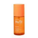 [Expiration imminen] THE CELL LAB Youth Promoting Lacto-PDRN Facial Mist 60ml