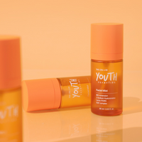 La juventud de Cell Lab que promueve la niebla facial Lacto-Pdrn 60ml