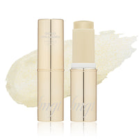 THE FACE SHOP Gold Collagen Ampoule Stick 7g