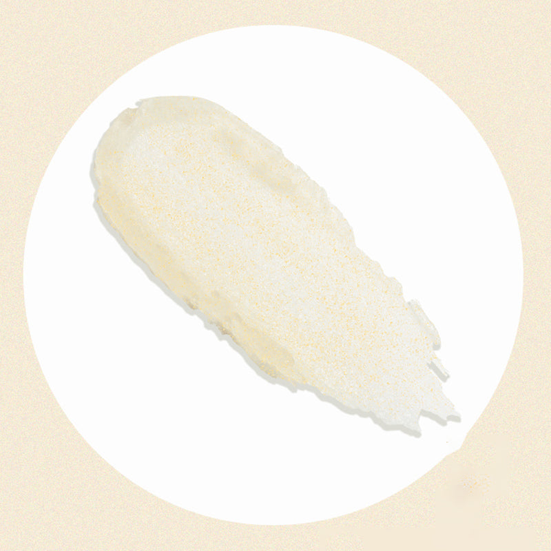 THE FACE SHOP Gold Collagen Ampoule Stick 7g