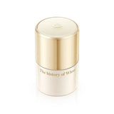 El Whoo Royal esencial Golden Lipcerin 15ml