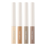 THE SAEM Cover Perfection Brow Concealer 4g