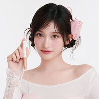 THE SAEM Cover Perfection Brow Concealer 4g