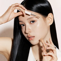 THE SAEM Cover Perfection Brow Concealer 4g