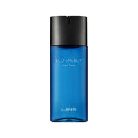 El Saem Eco Energy Aqua Toner 130ml