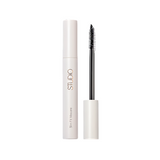 The SAEM Studio Slim Fit Mascara 01 Tension Curling 7g