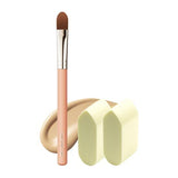 The Tool Lab Happyrim Cover Fitting Duo (Set de esponja HappyRim)