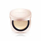 El cojín de firma de Whoo Choonyuldan Hwayul SPF35+, PA ++ (Original 13G+Regla 13G)