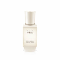 THE WHOO Royal Regina Energy Drop Treatment 75ml
