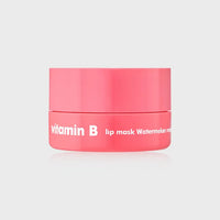 THE FACE SHOP Vitamin Lip Mask 5 Types