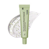 THOME Exosome Boost Ampoule 30g