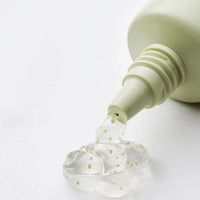 THOME Exosome Boost Ampoule 30g