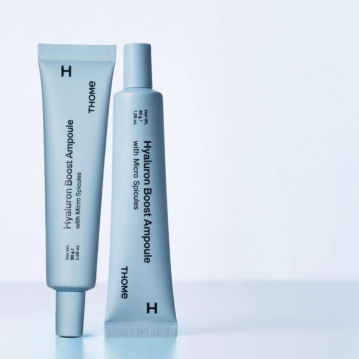 THOME Hyaluron Boost Ampoule 30g