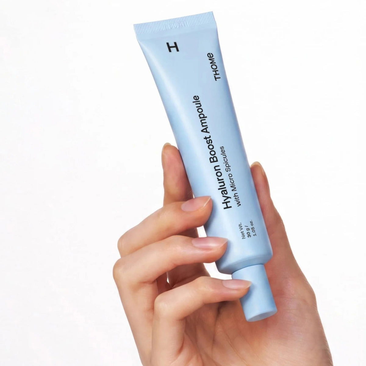 THOME Hyaluron Boost Ampoule 30g
