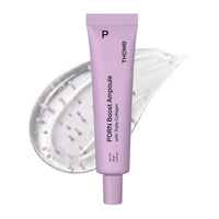 THOME PDRN Boost Ampoule 30g
