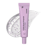 THOME PDRN Boost Ampoule 30g