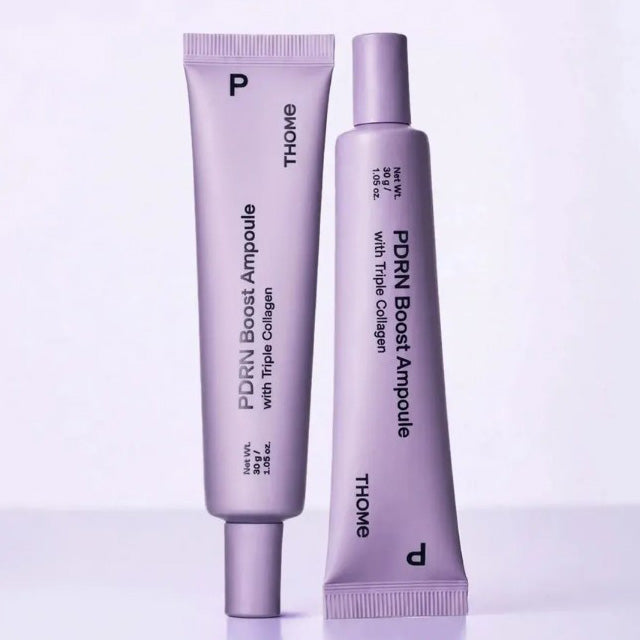 THOME PDRN Boost Ampoule 30g