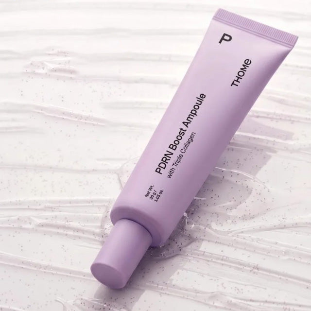 THOME PDRN Boost Ampoule 30g