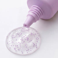 THOME PDRN Boost Ampoule 30g