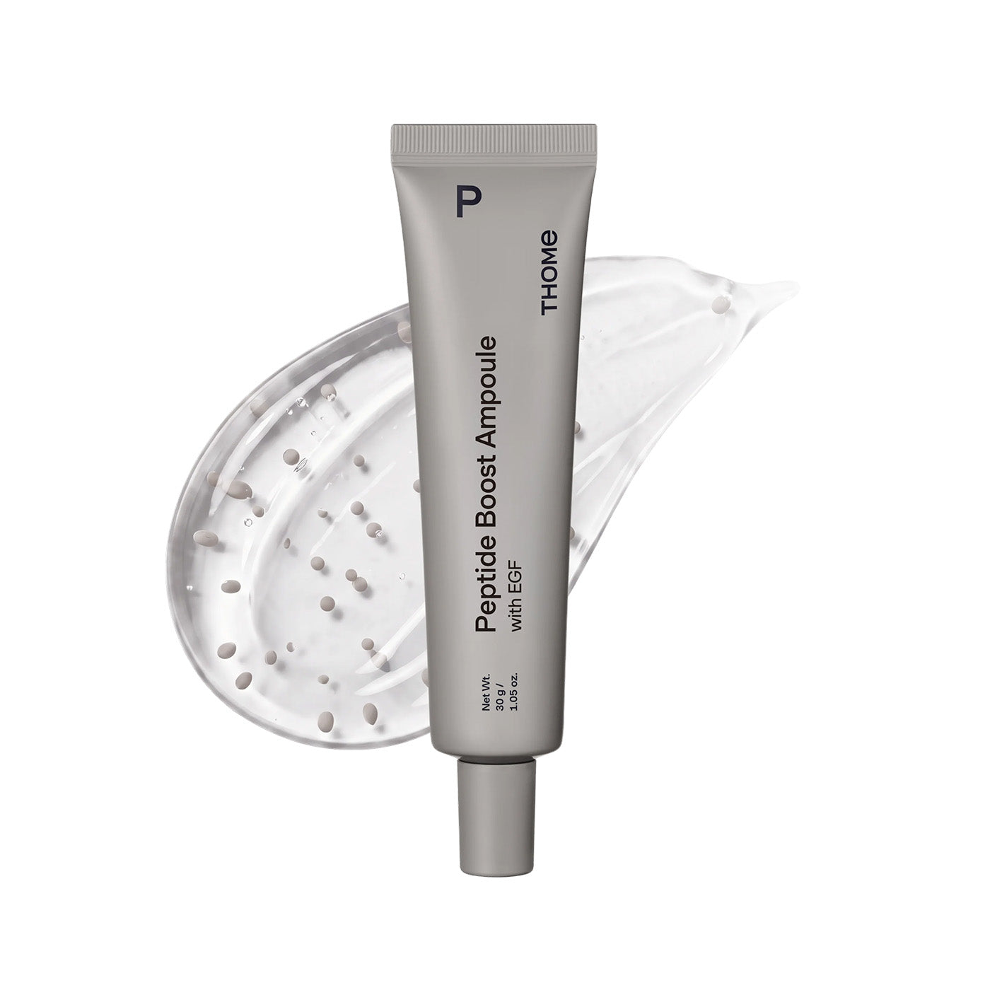 THOME Peptide Boost Ampoule 30g