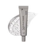 THOME Peptide Boost Ampoule 30g