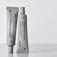 THOME Peptide Boost Ampoule 30g