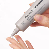 THOME Peptide Boost Ampoule 30g