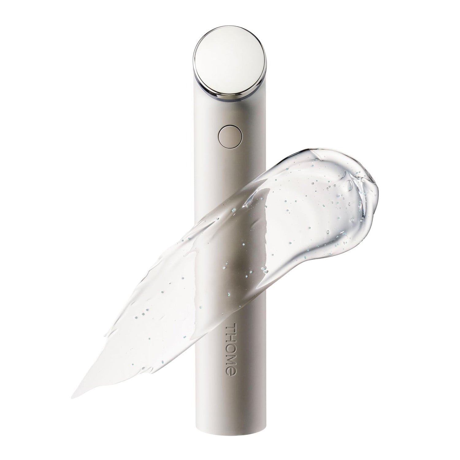 THOME The Glow Signature 137g